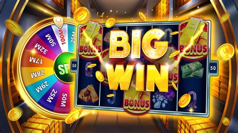 best online slots app